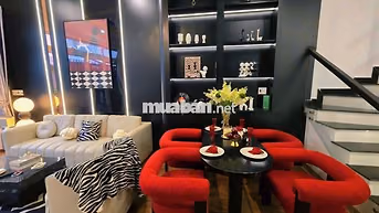 🏡✨ NHÀ NGUYÊN CĂN MỚI 100% – THANH KHÊ ✨🏡