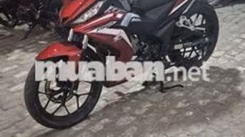 Honda Winner V1 zin chất