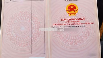 [SỔ HỒNG] Bán Green River Dt80m2 3 phòng ngủ giá 3tỷ9 view sông quận 8