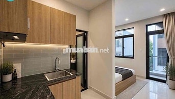 KHAI TRƯƠNG CHDV LUXURY NGAY SÁT VẠN PHÚC CITY - GIGAMALL