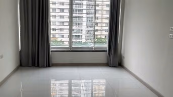 Cho thuê căn hộ Petro Vietnamlandmark DT 101m2, 2PN, giá 15 triệu