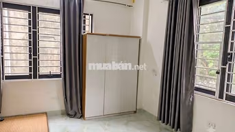 Thuê trọ gần Đại Nam Điện Lực cho NỮ thuê