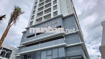 CHO THUÊ CĂN HỘ CAO CẤP MIA PLAZA LIÊN CHIỂU GIÁ TỪ 8-15 TRIỆU/THÁNG