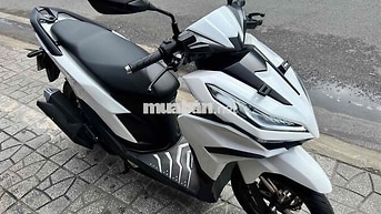 Vario 125 2023❇️Đồng Moto Đà Lạt❇️
