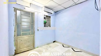 Phòng Trọ nằm ngay trung Tâm Tân Phú thuận tiện di chuyển
