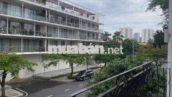 Cho thuê Nhà Phú Mỹ Hưng 20tr/tháng