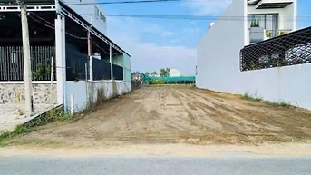 Bán đất Củ Chi Tân Thông Hội 182m2 giá 900 triệu nhựa 12m