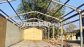 👉CHO THUÊ NHÀ XƯỞNG 200M²– 9TRIỆU/THÁNG