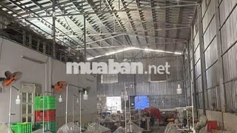 Đất gần làng đại học quốc gia TPHCM phường Bình An Tp Dĩ An 