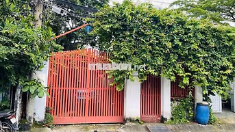 CHỦ KẸT TIỀN BÁN GẤP ĐẤT MẶT TIỀN NHỰA THỊ TRẤN CỦ CHI 359M2/730 TRIỆU