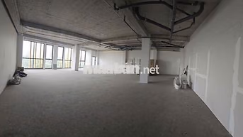  MẶT BẰNG THUÊ ĐẶC TRƯNG THIẾT KẾ LỚP EOROBIC, YOGA, ZUMBA- 150M2 SÀN