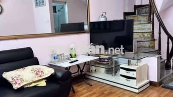 CHO THUÊ NHÀ 5 TẦNG ĐẶNG VĂN NGỮ – FULL ĐỒ – 8.5 TRIỆU