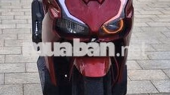 Honda AB 125 4v up 160 cần bán hoạc gl