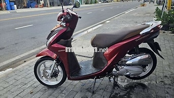 Vision chính chủ 2019 smartkey nguyên zin
