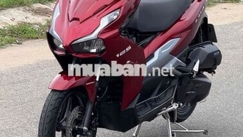 Ab 2025 biển 43 máy móc rin ngon chạy nhẹ tơn giá