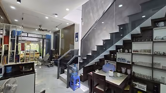 kẹt bank bán gấp !!! mua 3,4 tỷ giảm 800 triệu bán gấp 2,6 tỷ