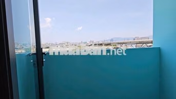 🏢✨ CHO THUÊ VĂN PHÒNG MỚI 100% – HÒA CƯỜNG | ĐƯỜNG 30/4 ✨🏢