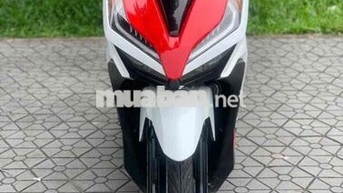 Honda Vario 150 2019