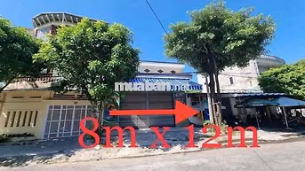 Cho thuê NHÀ để ở, Kinh Doanh hoặc mở Văn Phòng tại đường Nguyễn Trác