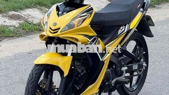 Ex 2011 côn tự động sún áo 2010 biển 43 máy móc ri