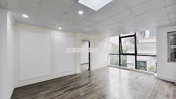 CHO THUÊ VĂN PHÒNG,STUDIO PHỐ THÁI HÀ - ĐỐNG ĐA 110M GIÁ RẺ CHỈ 14TR