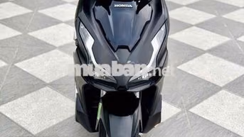 Honda Airblade 2023 Đen 8000km