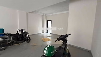 Cho Thuê MB nguyễn văn nguyễn 65m2 giá 2xtr