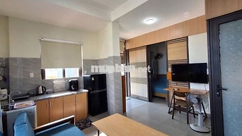 🏡🌊✨ CĂN HỘ 1 PHÒNG NGỦ | GẦN BIỂN | SƠN TRÀ ✨