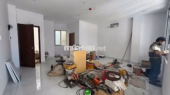 MẶT BẰNG 55m2 Kinh Doanh Đa Nghành nghề
