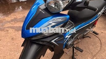 Honda Wave RSX 2019  Máy zin, chính chủ bán