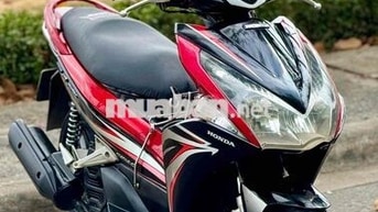 Ab 2012 bstp zin êm (nợ xấu 6đ nhận xe)