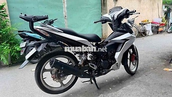 Honda Winner 150 2019 Trắng 40000 km