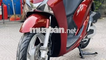 Honda SH 150i bản 2019 chinh chủ bao mới chất