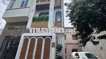 Bán lô đất MT Thanh Tân  Thanh Khê Gần Chợ Gần Biển