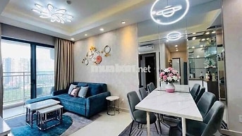 SIU PHẨM 2PN 2WC - GIÁ *** THỊ TRƯỜNG HIỆN TẠI