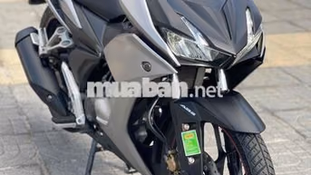 Honda Winner X ABS 2021 Bạc xám mờ