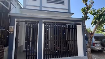Chính chủ Bán nhà 5x19m 1 Lầu đường 7m Nguyễn Văn Tạo giá rẻ