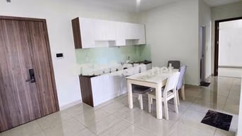 CHO THUÊ CĂN TOPAZ ELITE NTCB GIÁ 12,5 TRIỆU