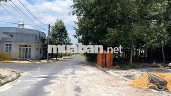 5xxtr sở hữu lô đất 200m2 ngợp sát KCN Minh Hưng, sổ hồng chính chủ