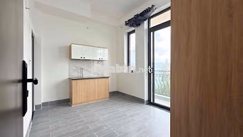 Giảm Ngay 500k • PHÒNG TRỌ HẺM 114 VƯỜN LÀI QUẬN 12
