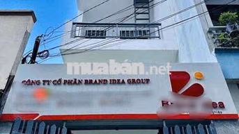 Cho Thuê Nhà Nguyên Căn Gò Vấp