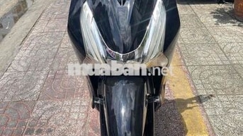 Honda SH 150 hỗ trợ góp cửa hàng