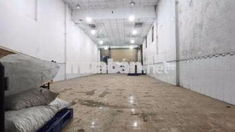 CHO THUÊ NHÀ MẶT TIỀN KINH DOANH 250m2 14,5tr - KINH DOANH ĐA NGÀNH