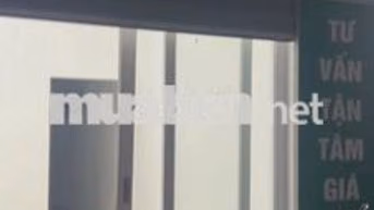 nhà mặt đường kinh doanh Phương Lưu