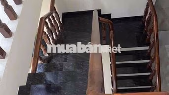 cần bán nhà Uyên Hưng - Tân Uyên - TPHCM