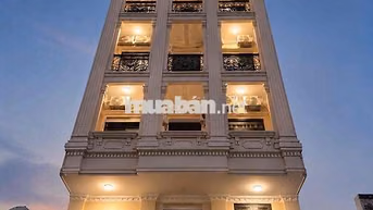 DUPLEX GẦN NGAY ĐẠI HỌC CÔNG THƯƠNG - CHỈ 3 TỚI 5 PHÚT ĐI BỘ