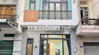 nhà ngộp ngay trường cấp 2 Hội Nghĩa chỉ 1ty585 có vay