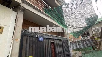 CHO THUÊ NHÀ FULL NỘI THẤT BÌNH THẠNH