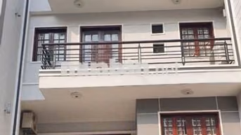 Cần cho thuê nhà ngang 6m HXH 9/3A Thăng Long P.4 Q.Tân Bình