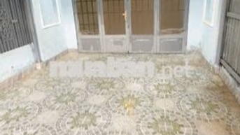 CHO THUÊ NHÀ NGUYÊN CĂN PHƯỜNG THỚI AN TPHCM